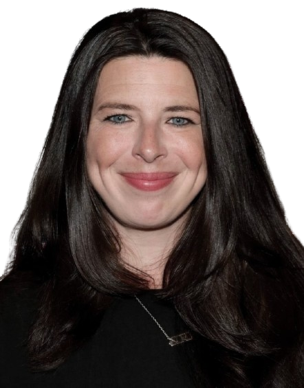 Heather Matarazzo