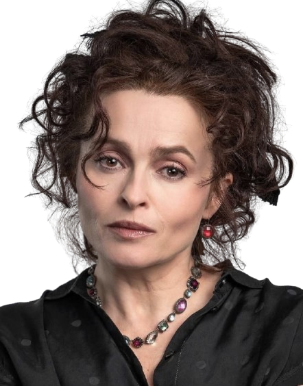 Helena Bonham Carter