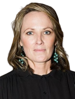 Helen Behan