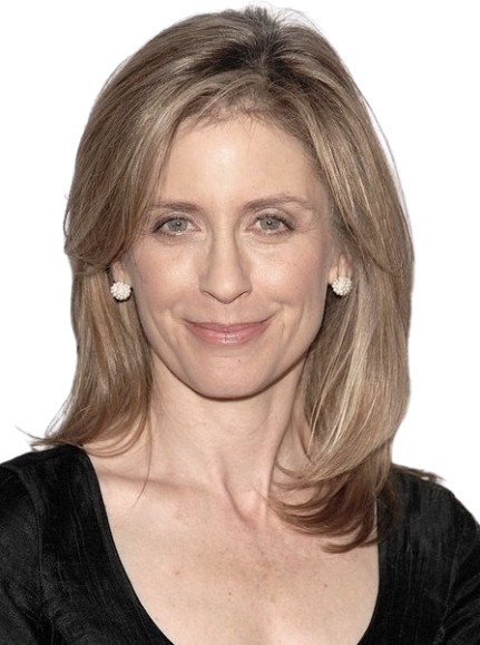 Helen Slater
