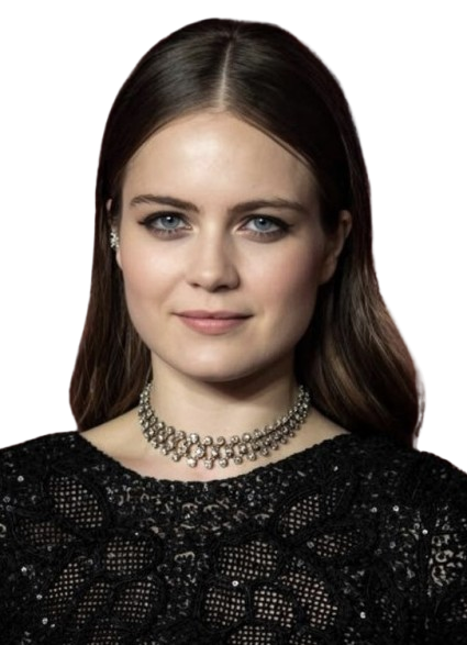 Hera Hilmar