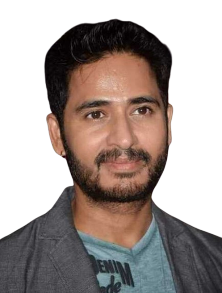 Hiran Chatterjee