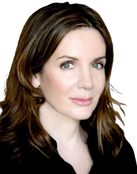 Hélène Cardona