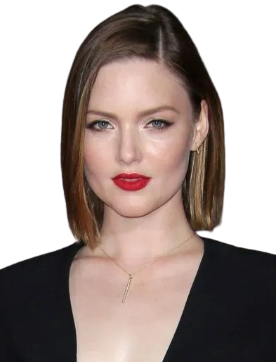 Holliday Grainger