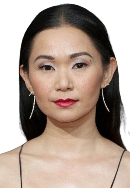 Hong Chau