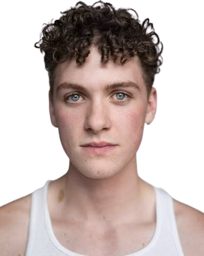 Hudson Harden Scheel