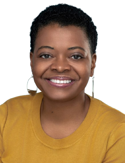 Huriyyah Muhammad