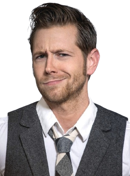 Ian Sargent Phillips