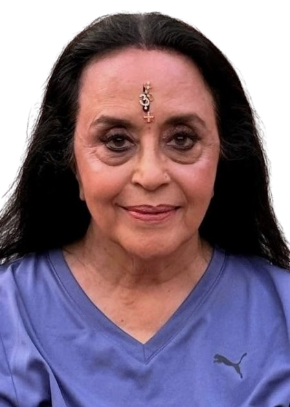 Ila Arun