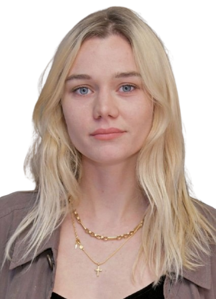 Imogen Waterhouse