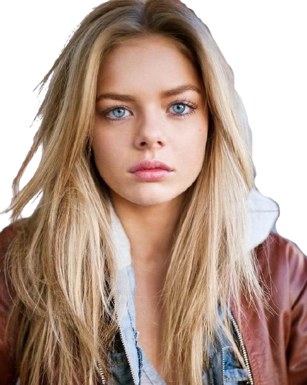Indiana Evans