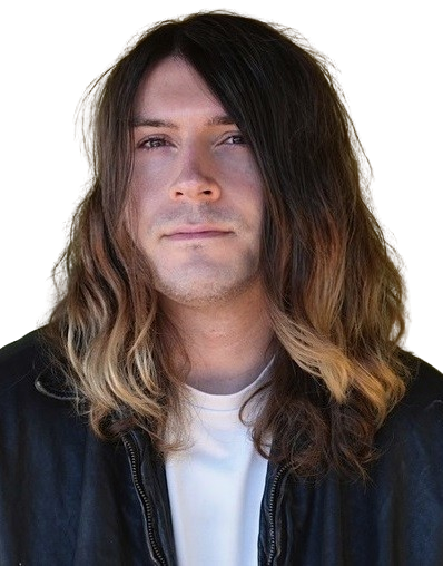 Indio Falconer Downey