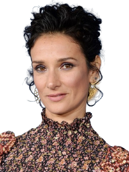 Indira Varma