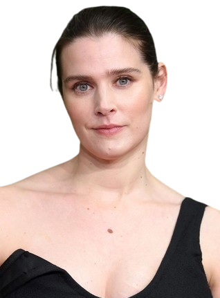 Inga Ibsdotter Lilleaas