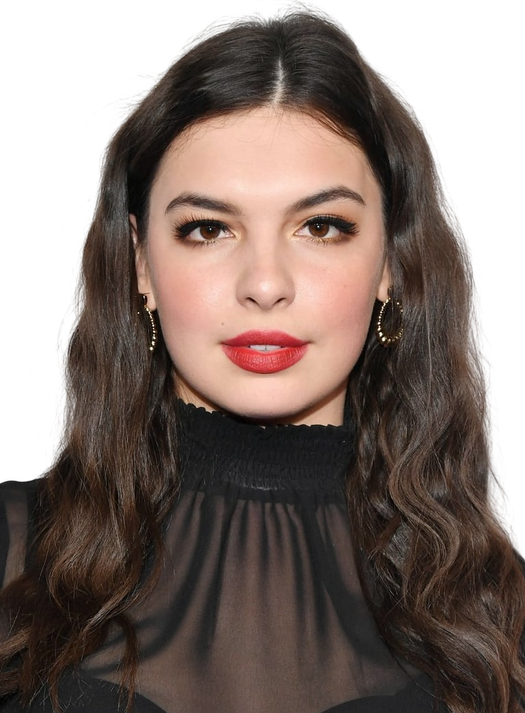 Isabella Gomez
