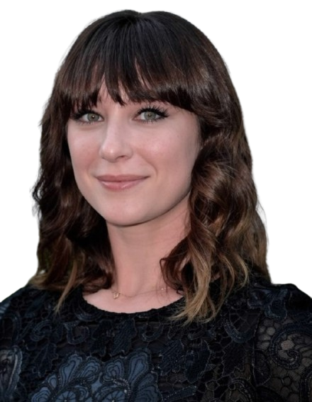Isidora Goreshter