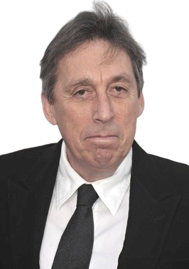 Ivan Reitman
