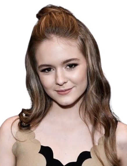 Izabela Vidovic