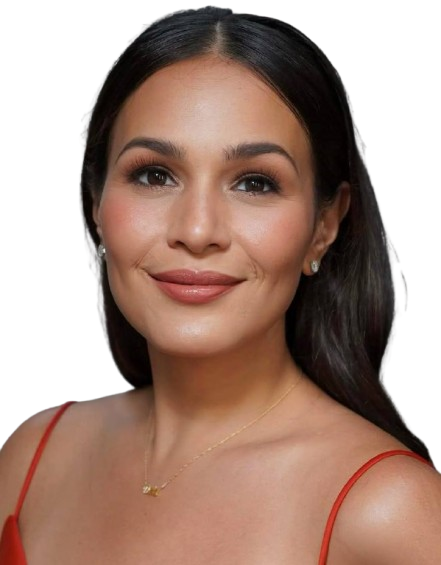 Iza Calzado