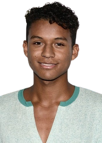 Jaafar Jackson