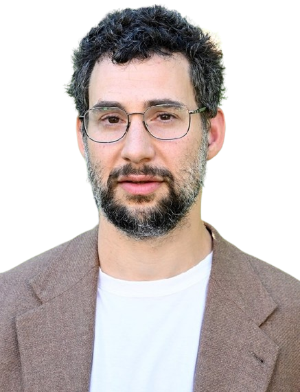 Jack Antonoff