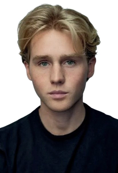 Jack Cunningham-nuttall