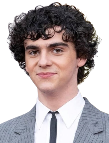 Jack Dylan Grazer