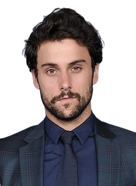 Jack Falahee