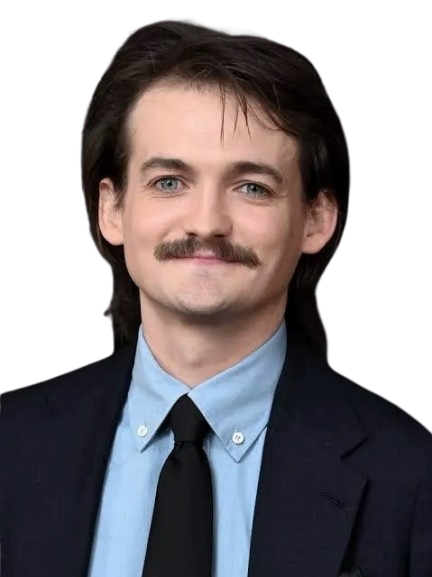 Jack Gleeson