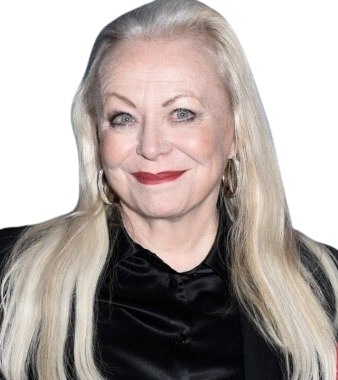 Jacki Weaver