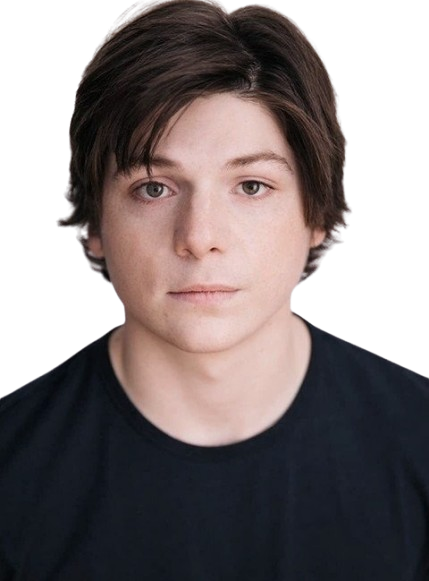 Jack Mulhern