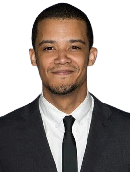 Jacob Anderson
