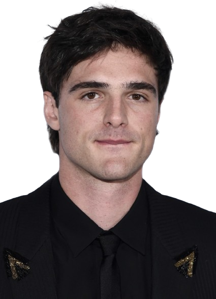 Jacob Elordi