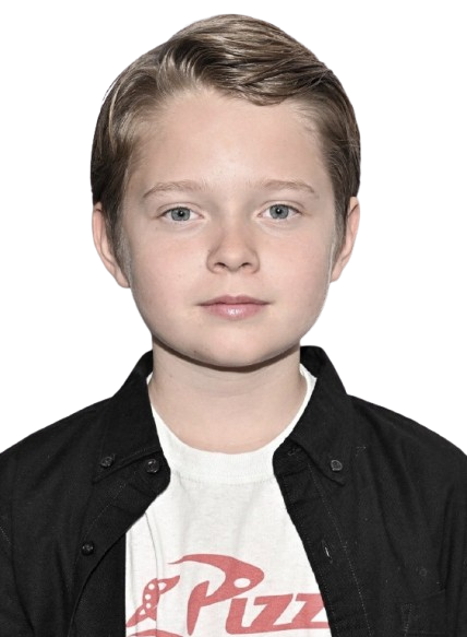 Jacobi Jupe