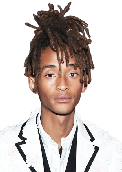 Jaden Smith