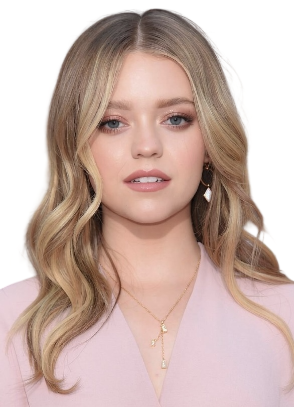 Jade Pettyjohn