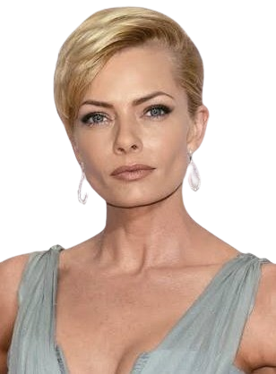 Jaime Pressly
