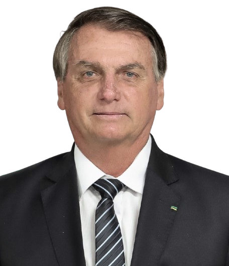 Jair Bolsonaro
