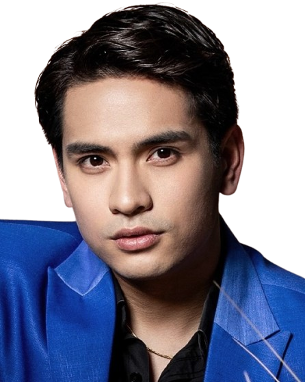 Jairus Aquino