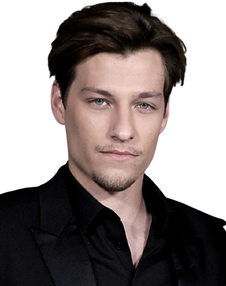 Jake Bongiovi
