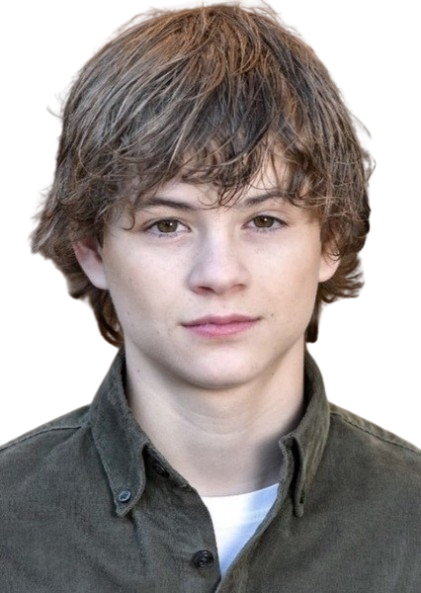 Jake Melrose