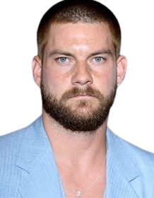 Jake Weary
