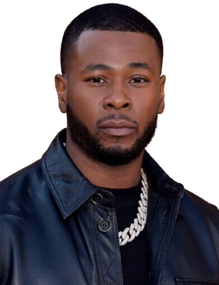 J. Alphonse Nicholson