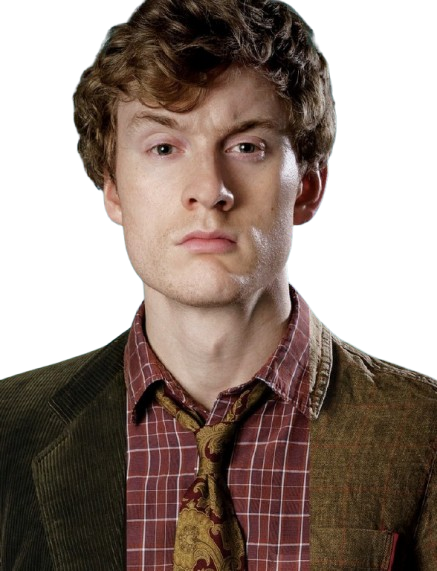 James Acaster