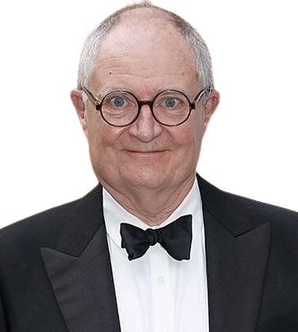 Jim Broadbent
