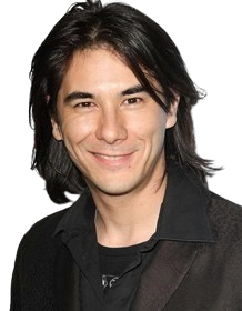 James Duval