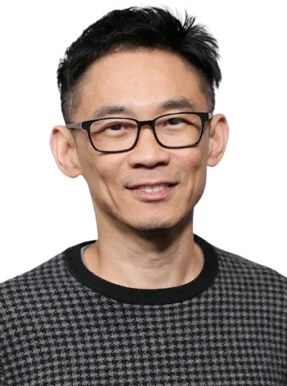 James Wan