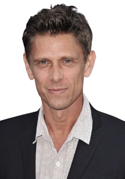 Jamie Harris