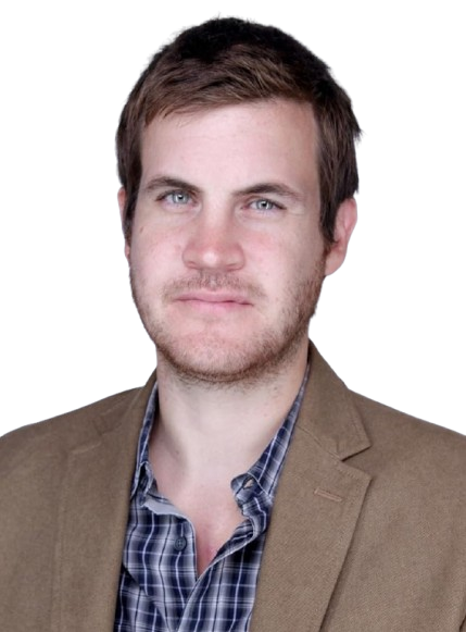Jamie Linden