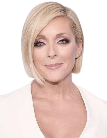 Jane Krakowski